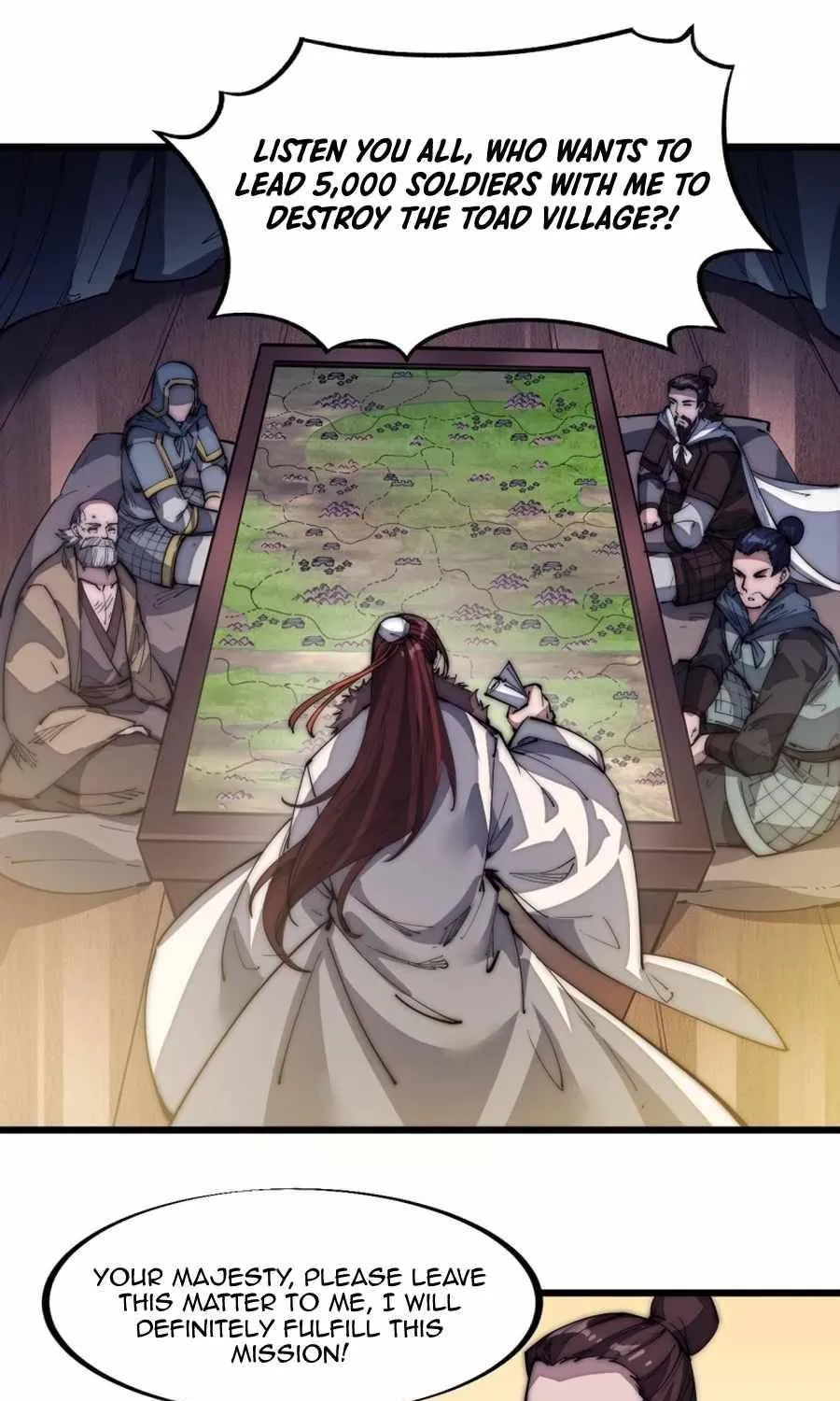 Chapter 125 — page 12