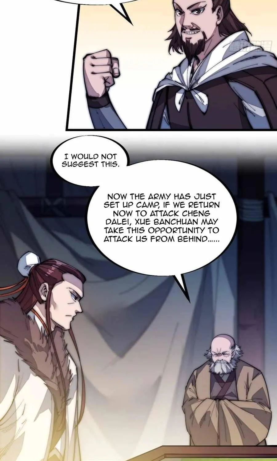 Chapter 125 — page 13
