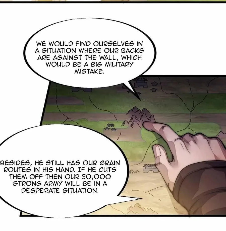 Chapter 125 — page 14