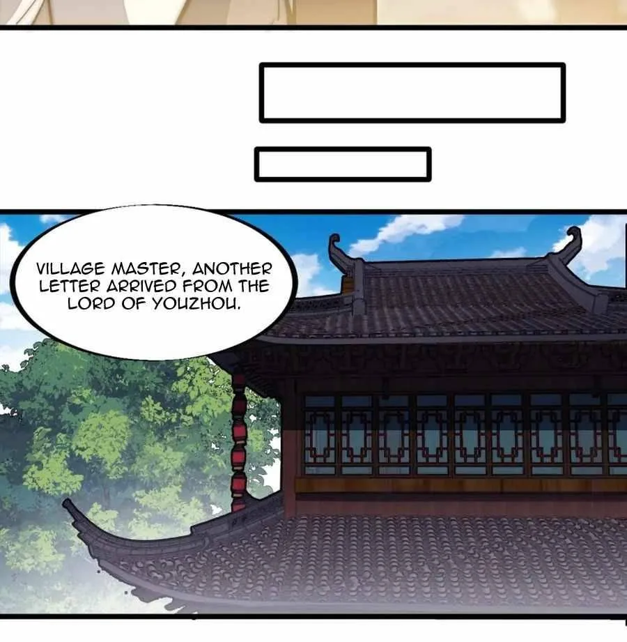 Chapter 125 — page 17