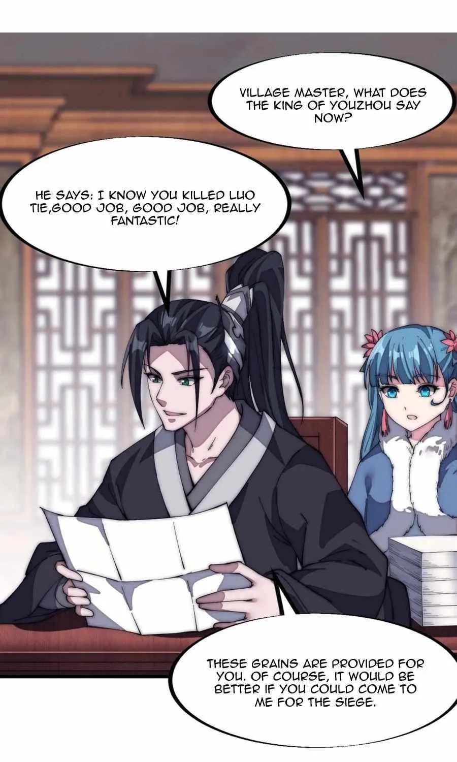 Chapter 125 — page 18