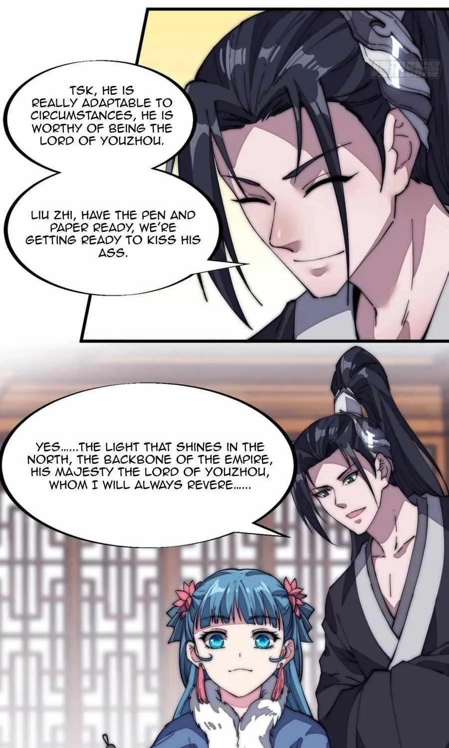 Chapter 125 — page 19