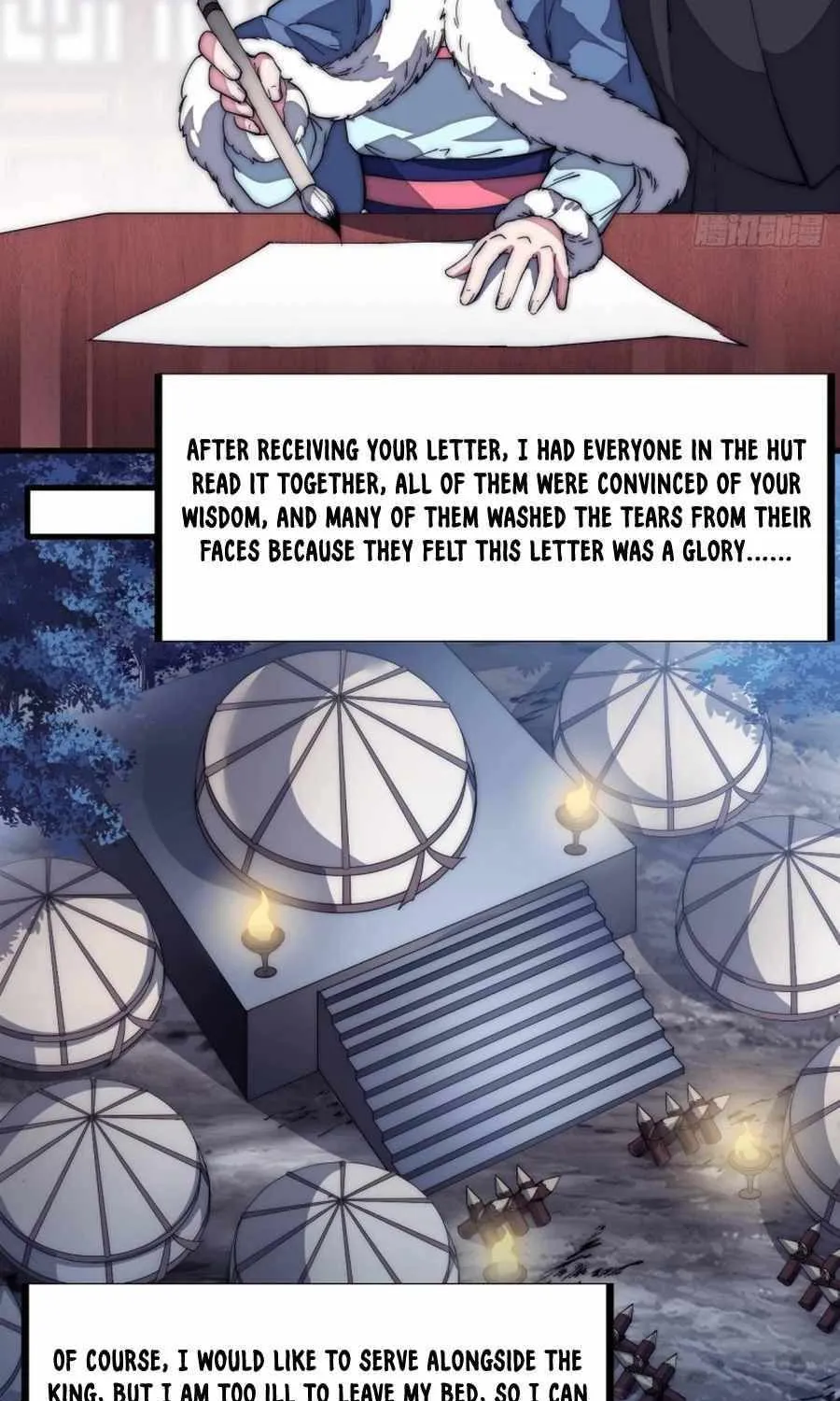 Chapter 125 — page 20