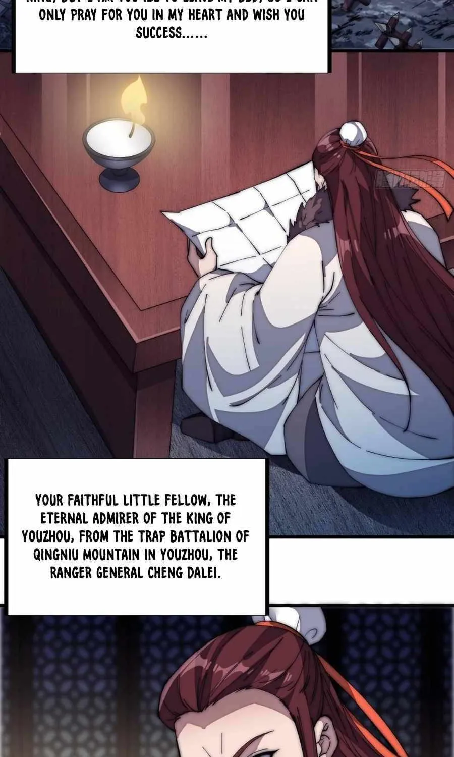 Chapter 125 — page 21