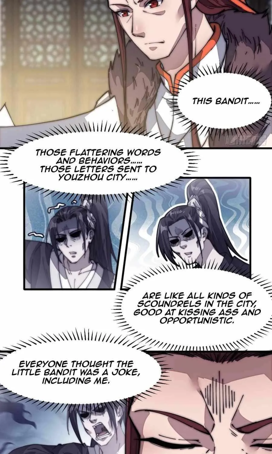 Chapter 125 — page 22