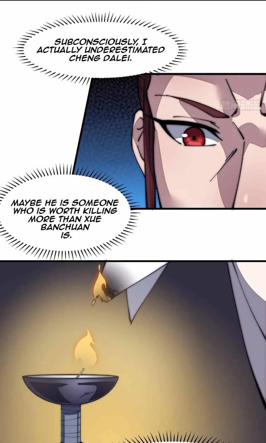 Chapter 125 — page 24