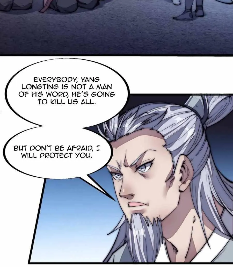 Chapter 125 — page 26