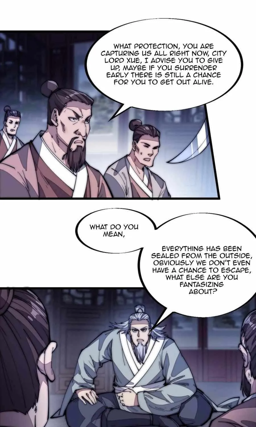 Chapter 125 — page 27