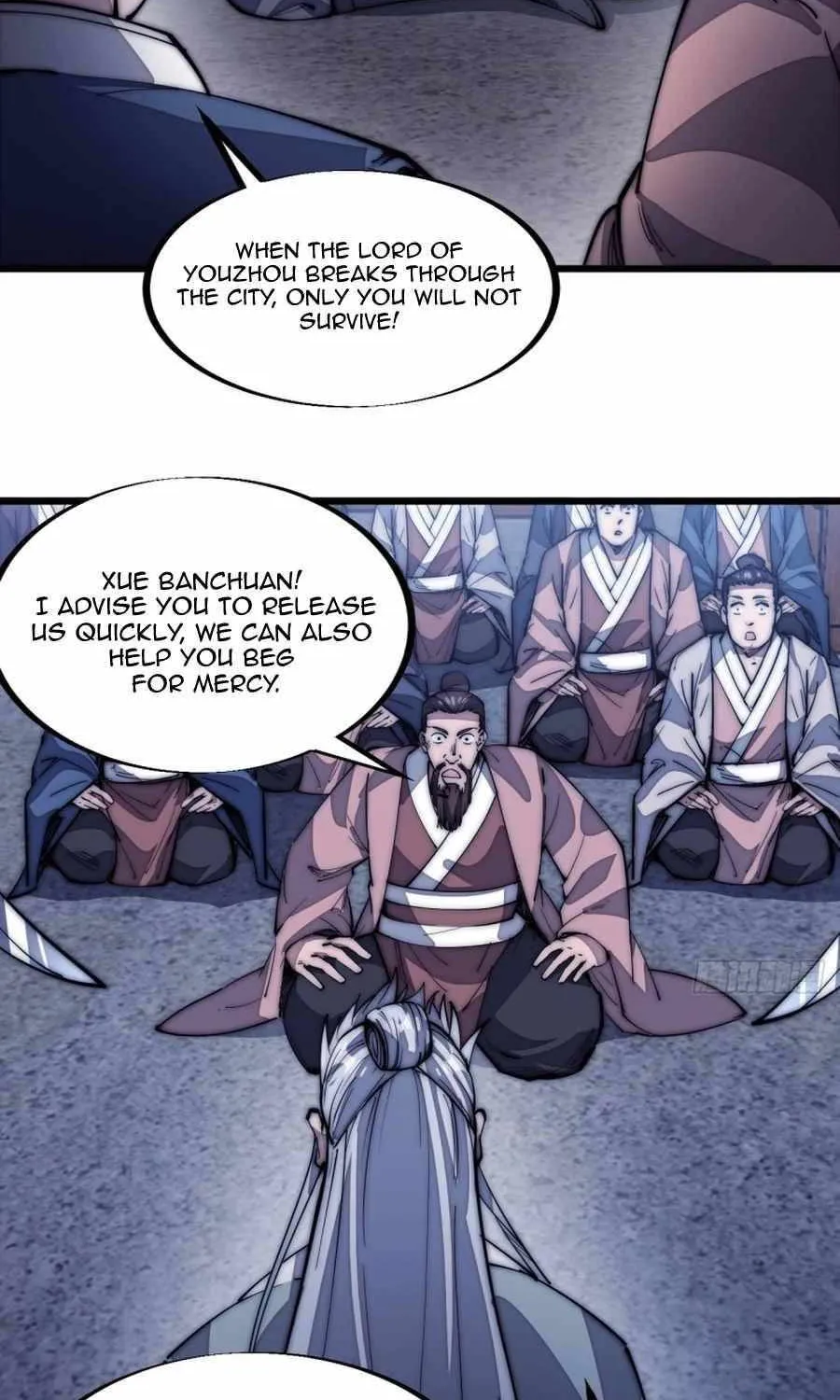 Chapter 125 — page 28