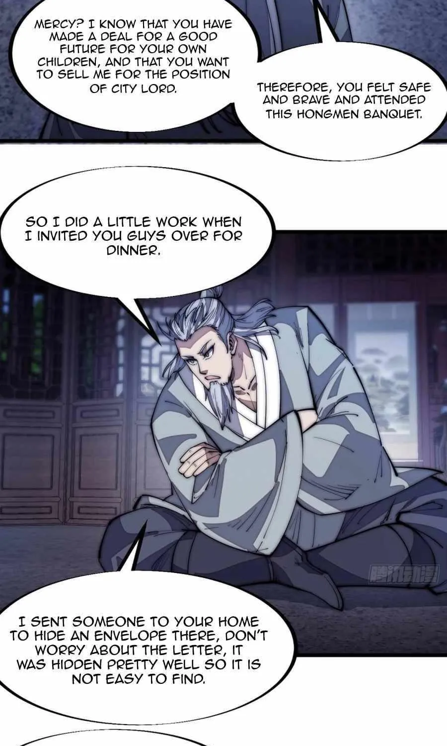 Chapter 125 — page 29