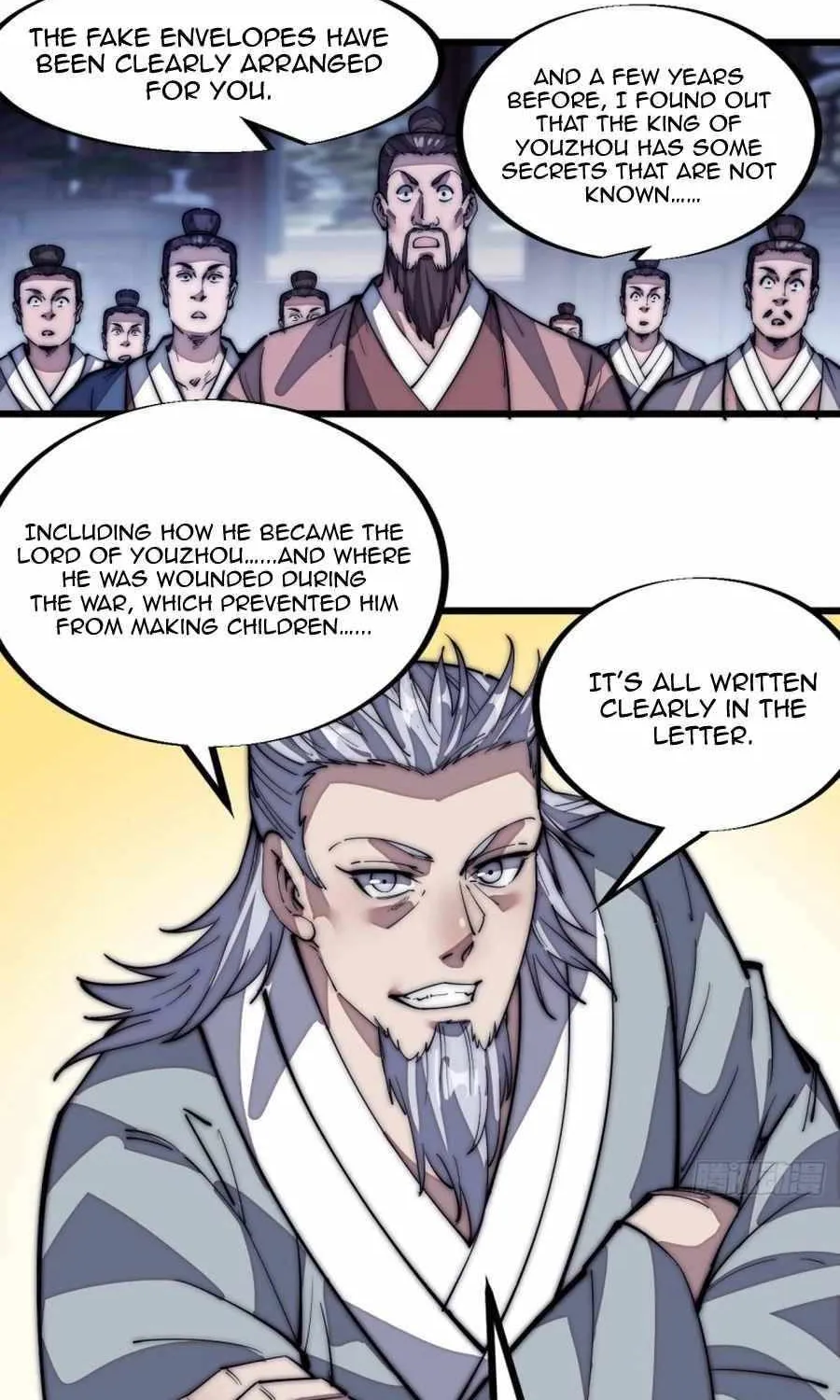 Chapter 125 — page 30
