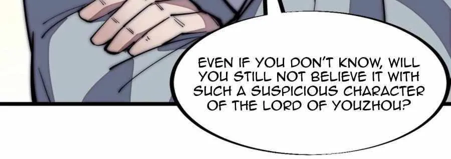 Chapter 125 — page 31