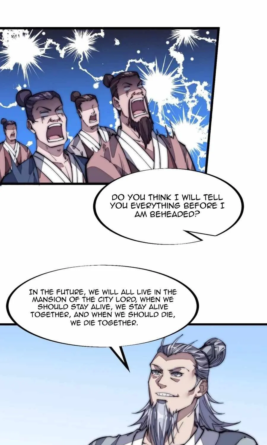Chapter 125 — page 32