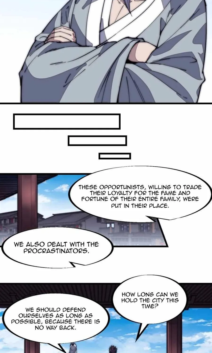 Chapter 125 — page 33