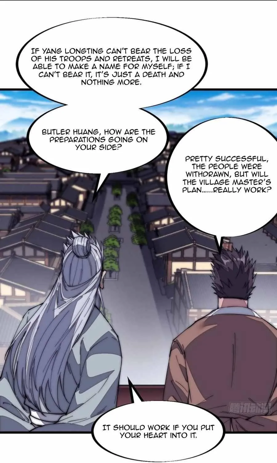 Chapter 125 — page 35