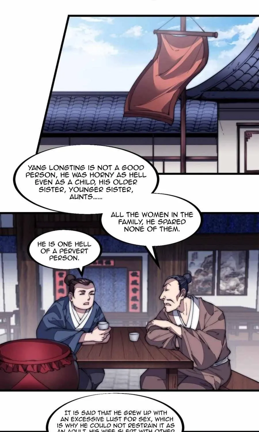 Chapter 125 — page 36