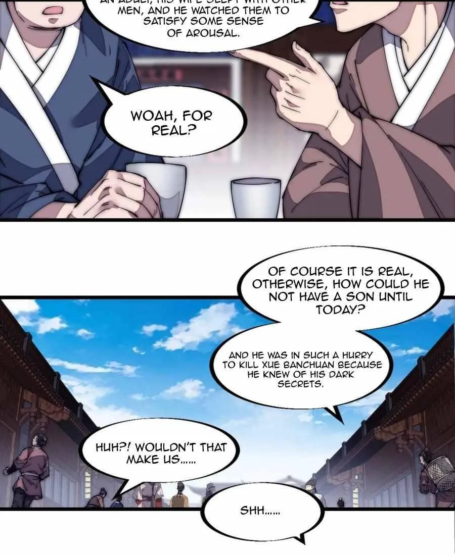 Chapter 125 — page 37