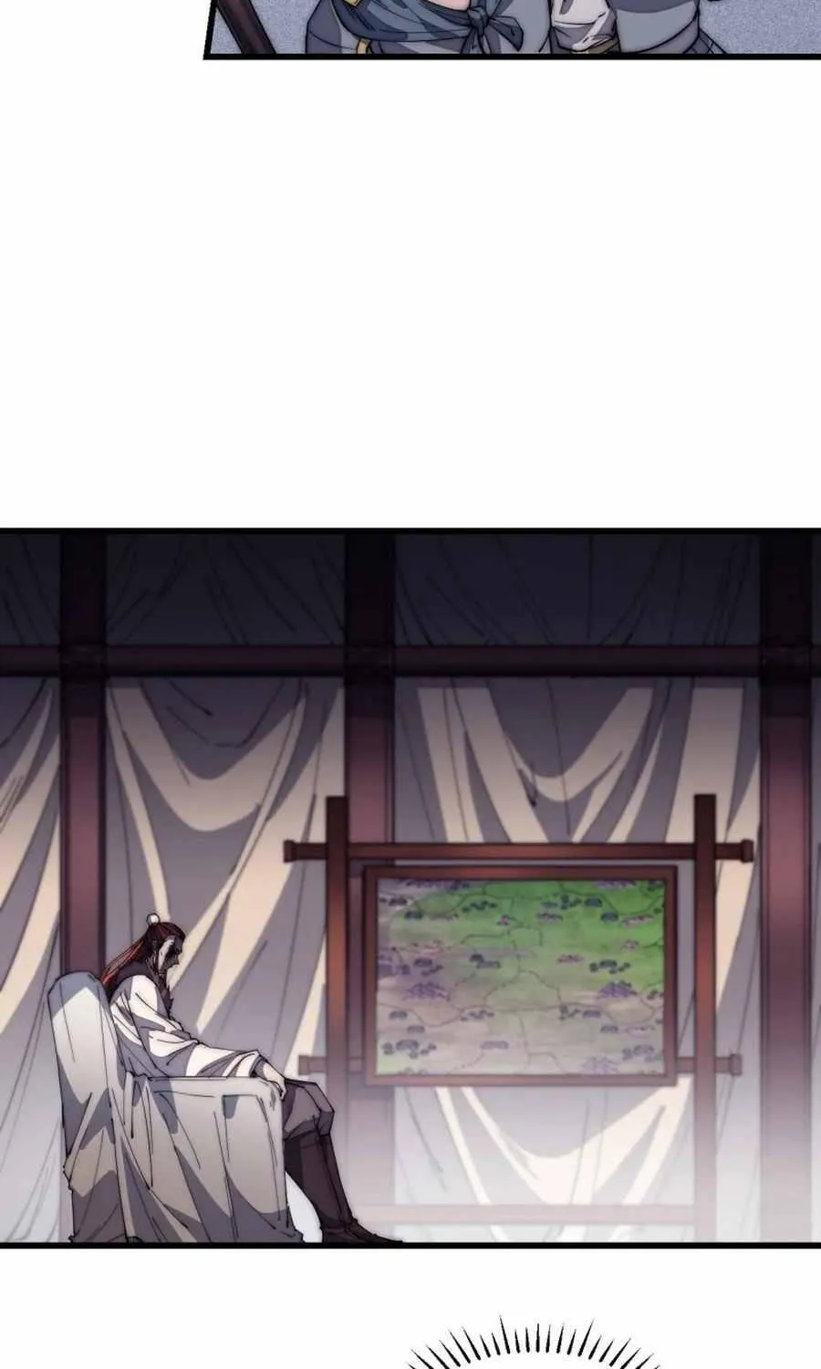 Chapter 125 — page 39