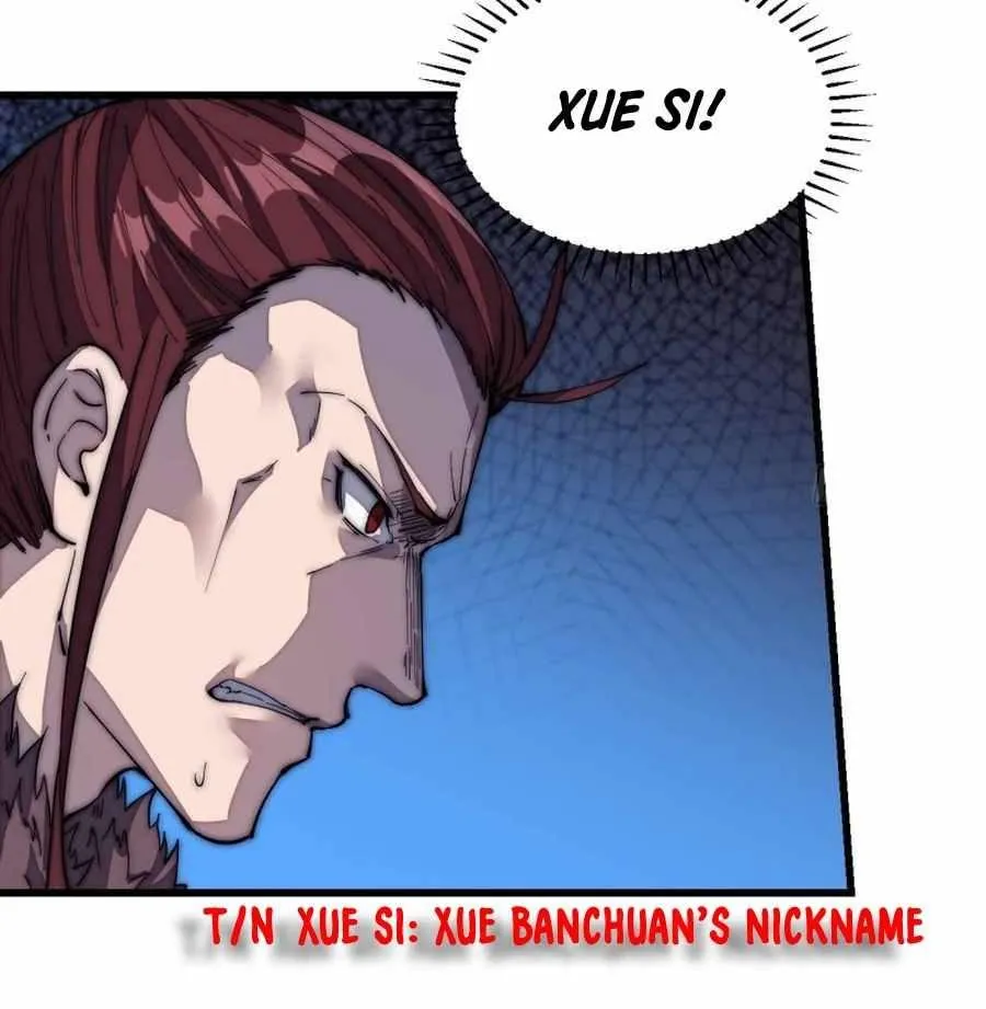 Chapter 125 — page 40
