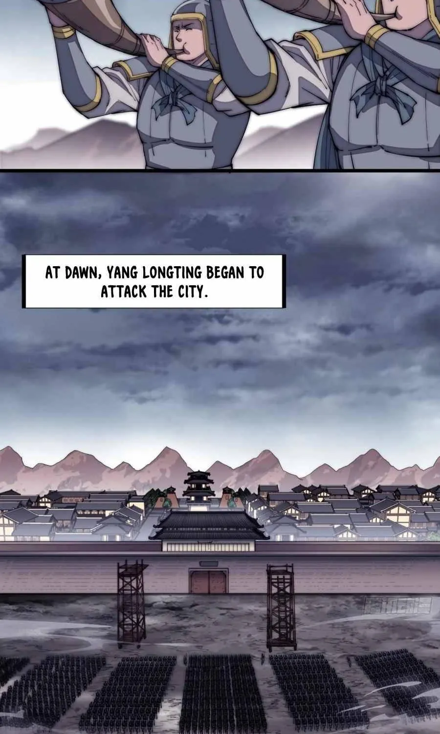Chapter 125 — page 42