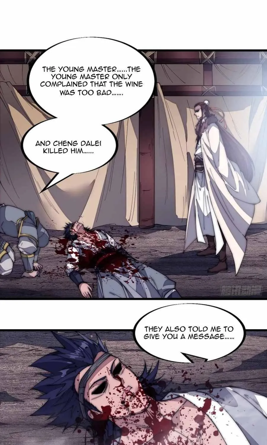 Chapter 125 — page 6