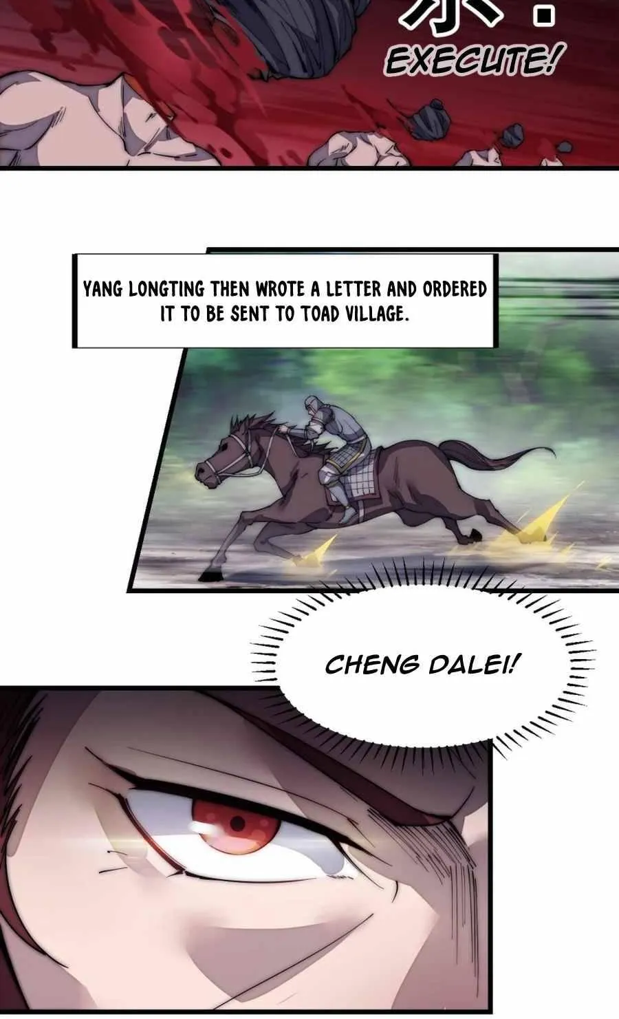 Chapter 125 — page 8