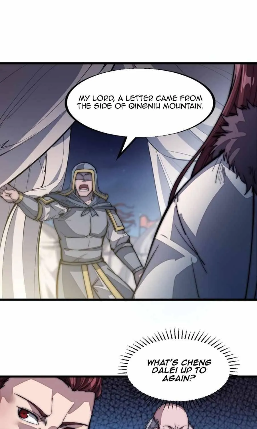 Chapter 126 — page 10