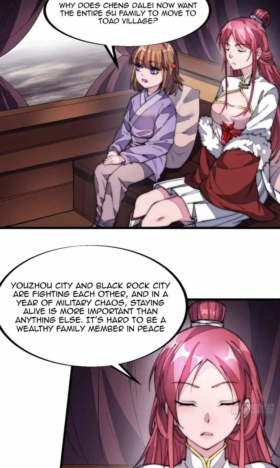 Chapter 126 — page 12