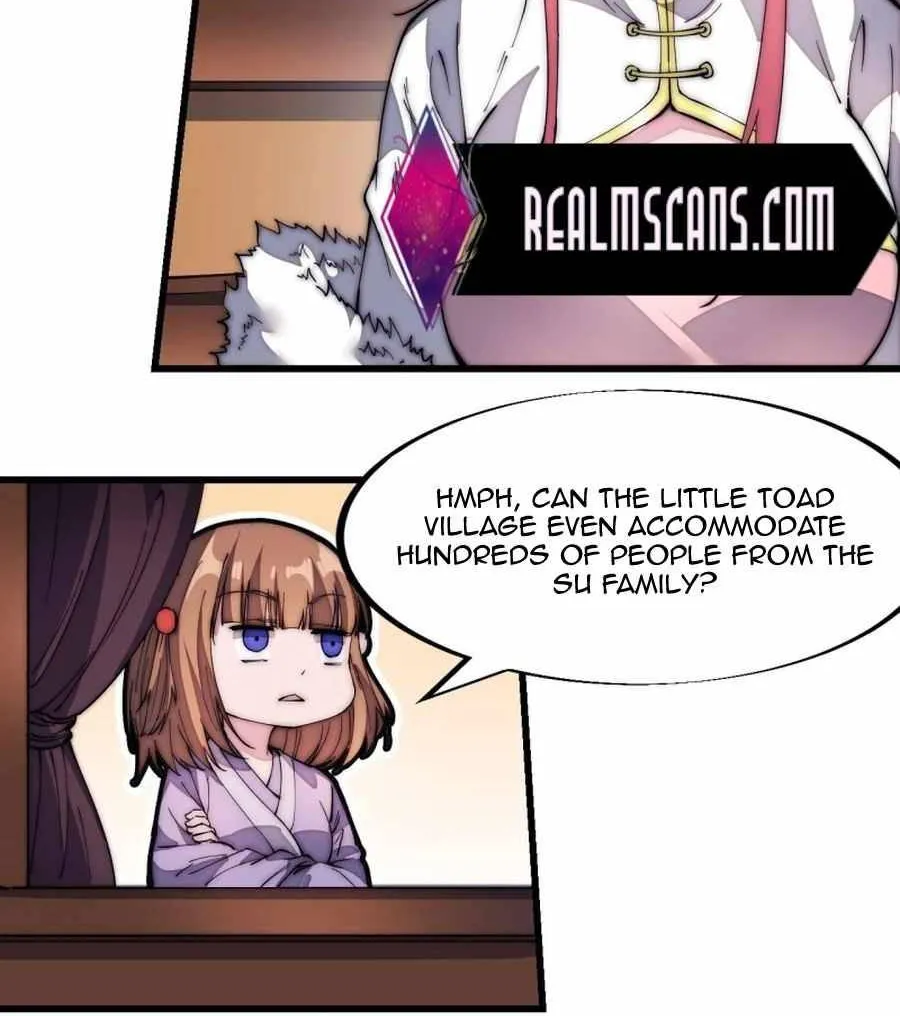 Chapter 126 — page 13