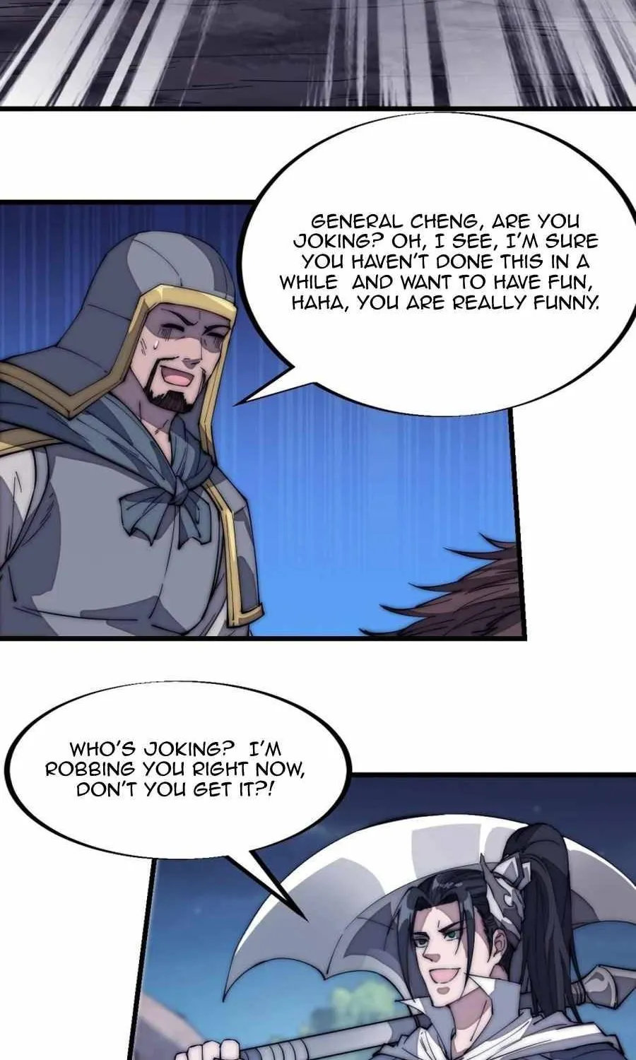Chapter 126 — page 23
