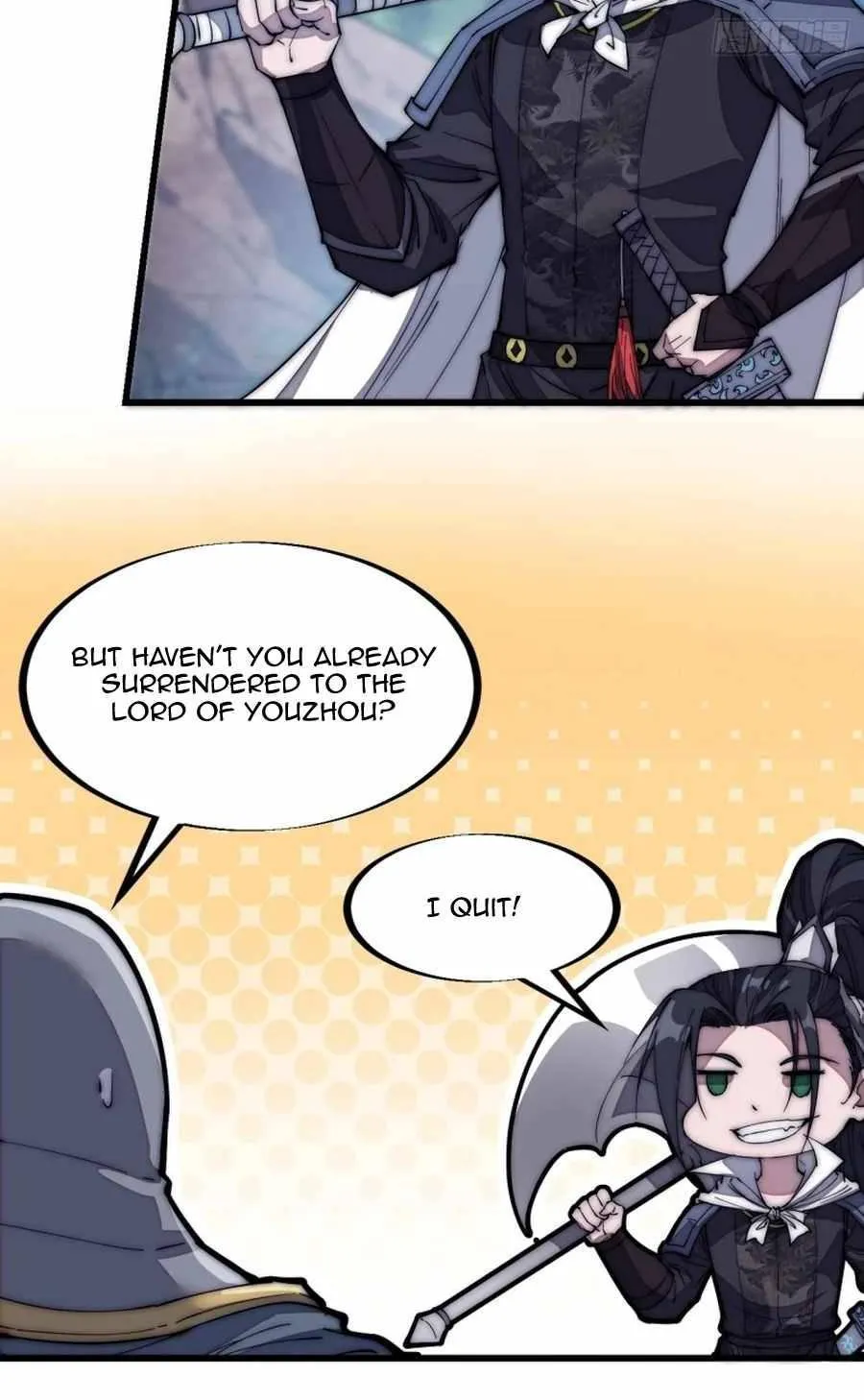Chapter 126 — page 24