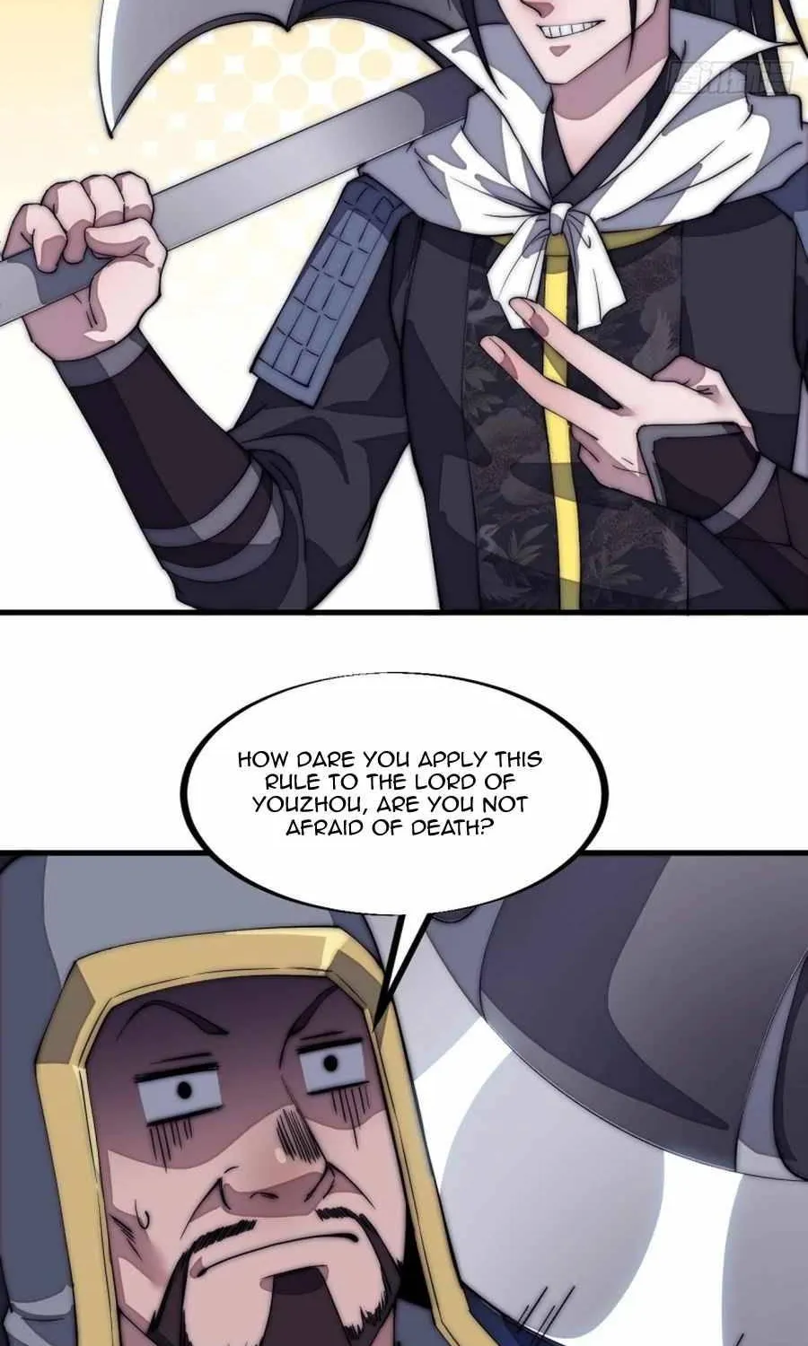 Chapter 126 — page 26