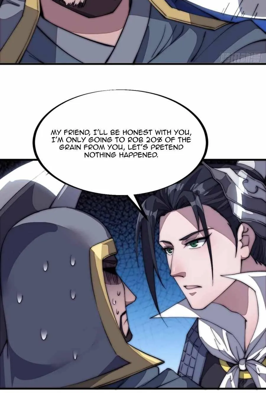 Chapter 126 — page 27