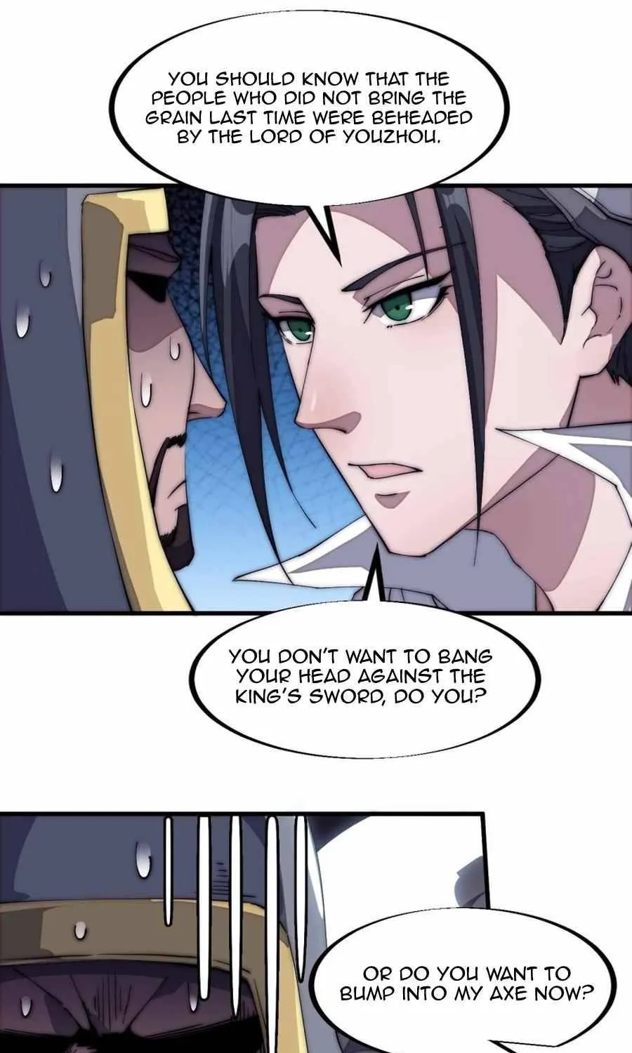 Chapter 126 — page 28