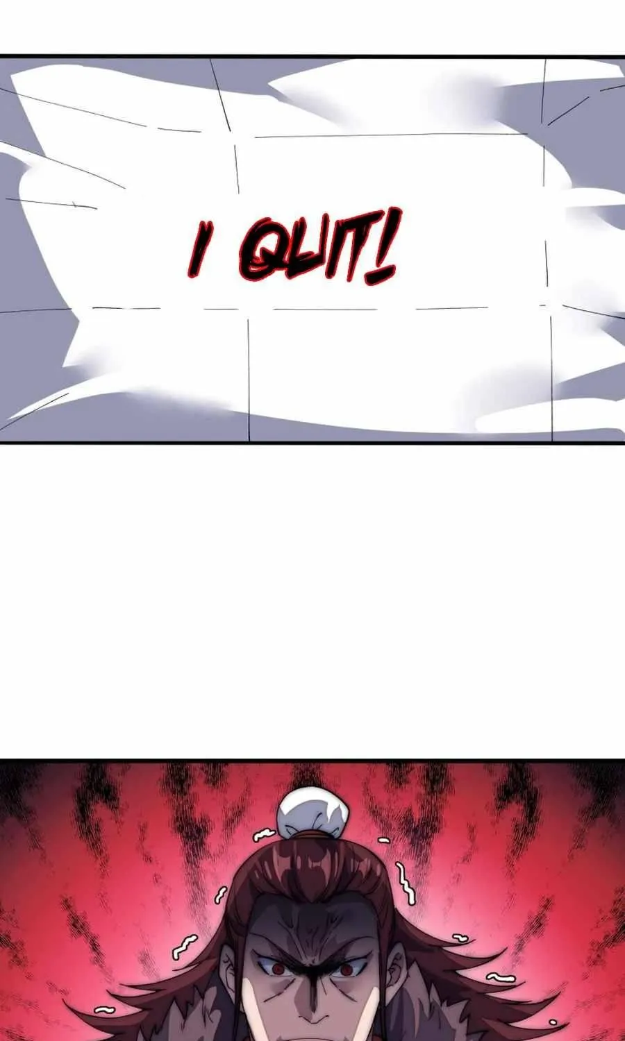 Chapter 126 — page 31