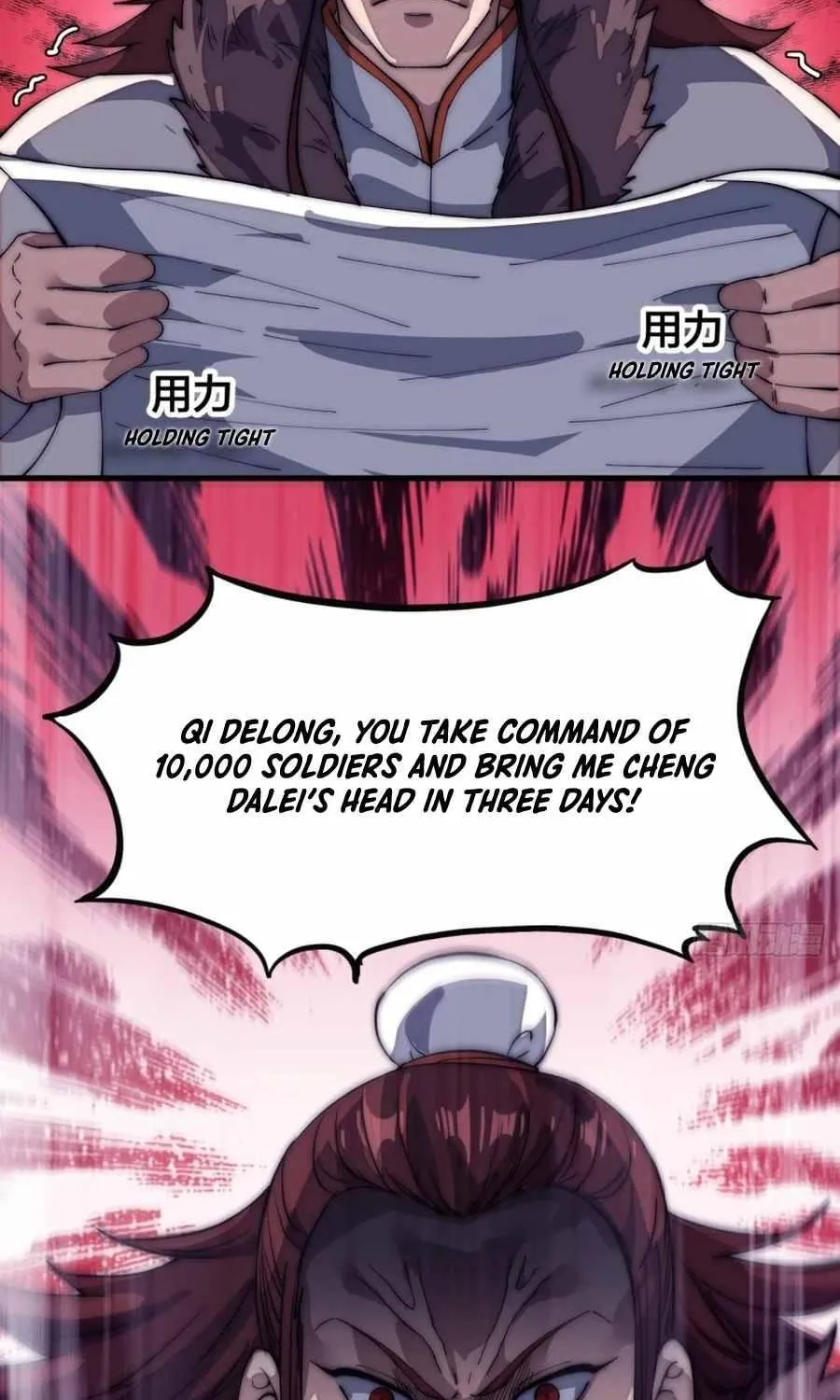 Chapter 126 — page 32