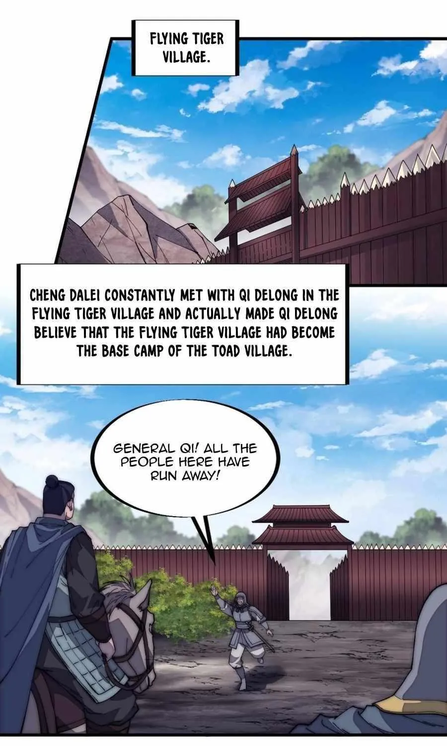 Chapter 126 — page 35