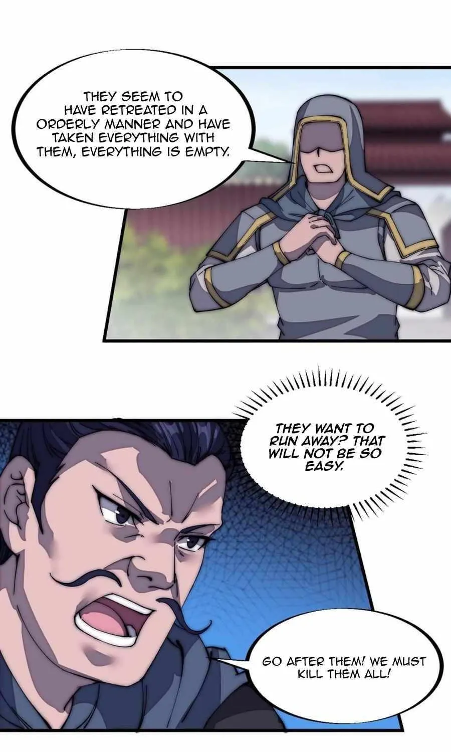 Chapter 126 — page 36