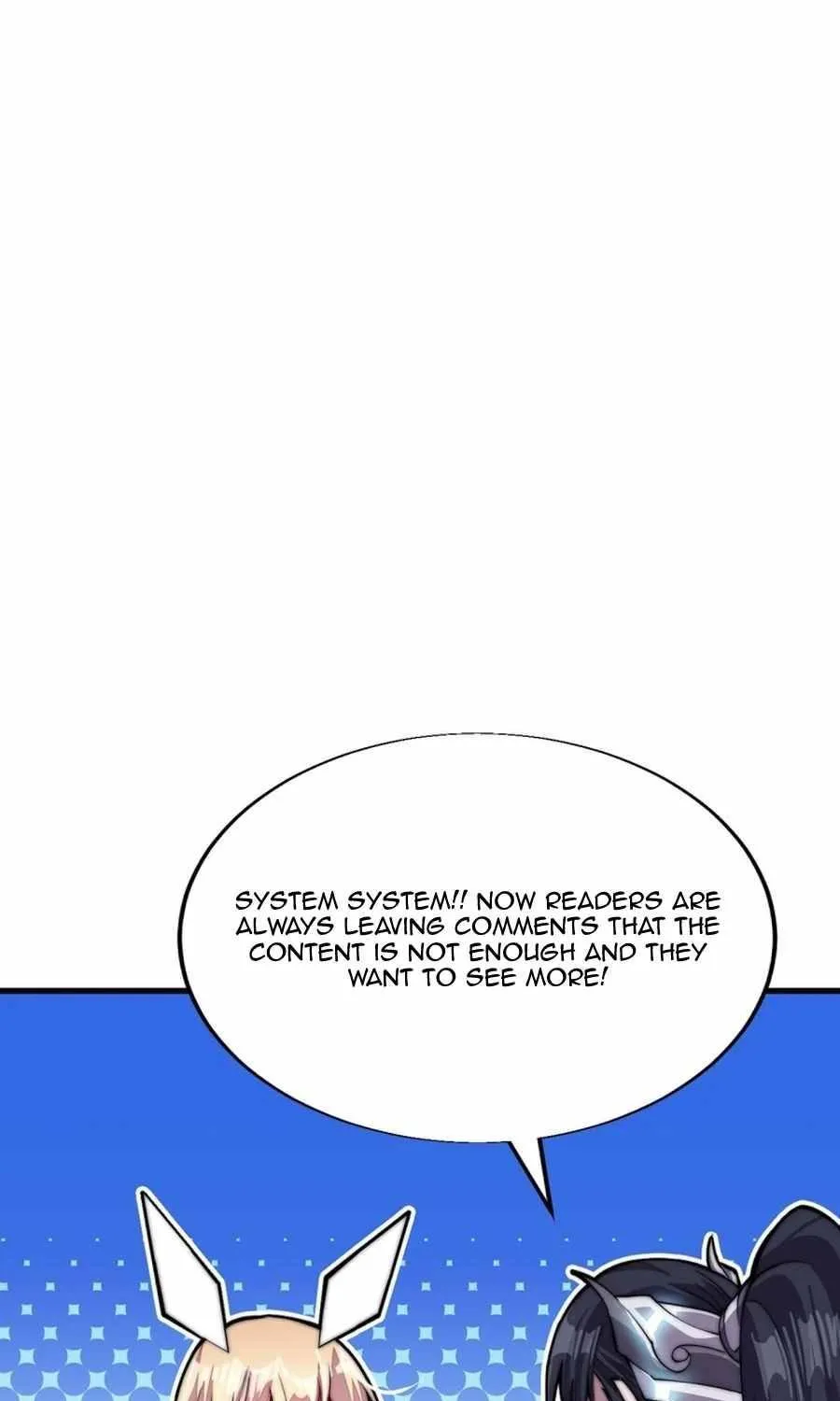 Chapter 126 — page 42