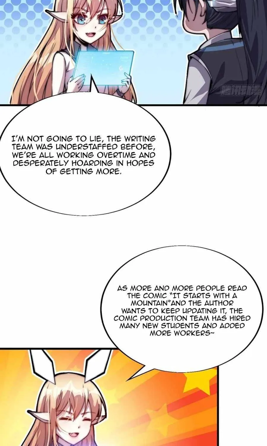 Chapter 126 — page 43