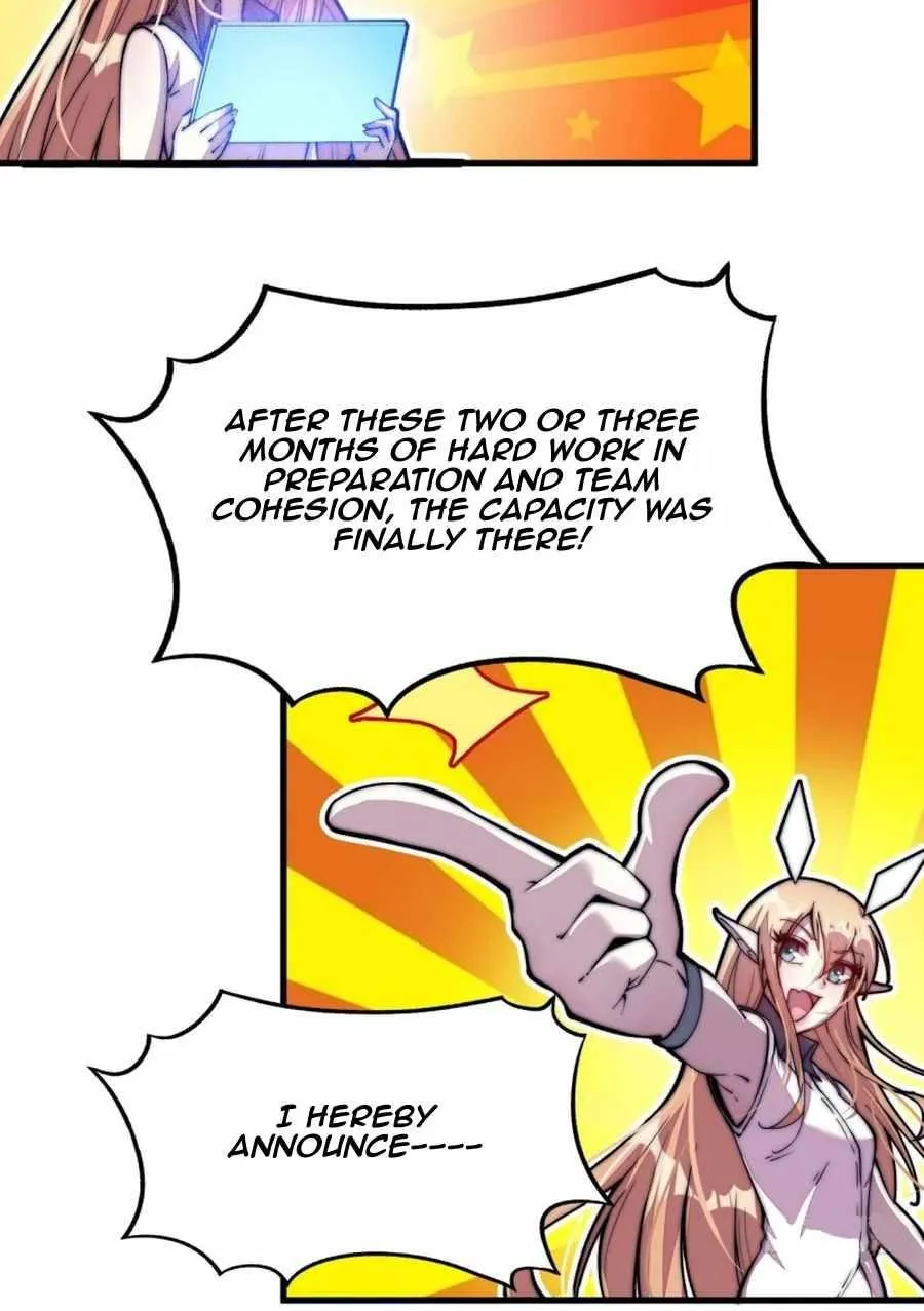 Chapter 126 — page 44