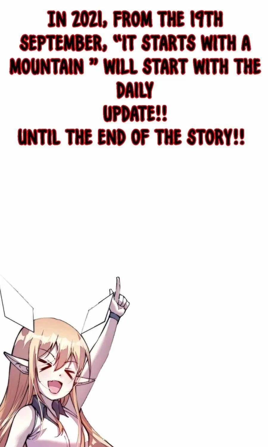 Chapter 126 — page 45