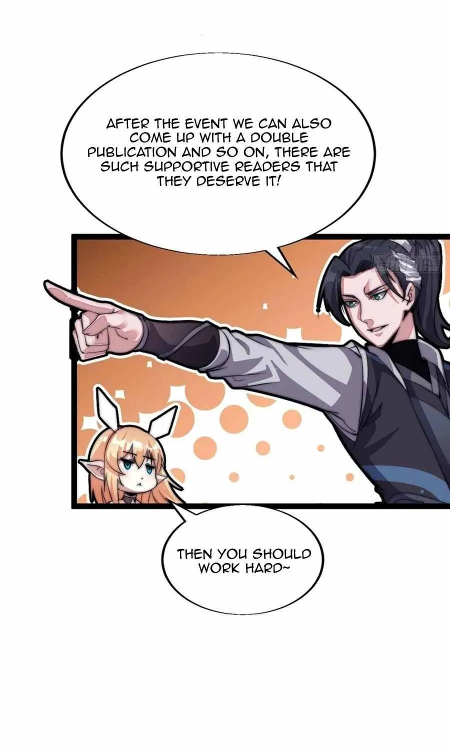Chapter 126 — page 47