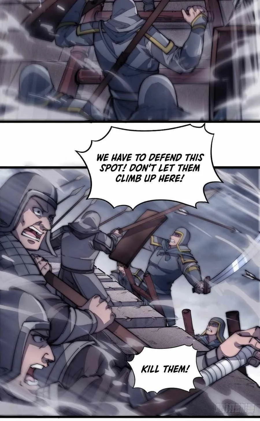 Chapter 126 — page 5