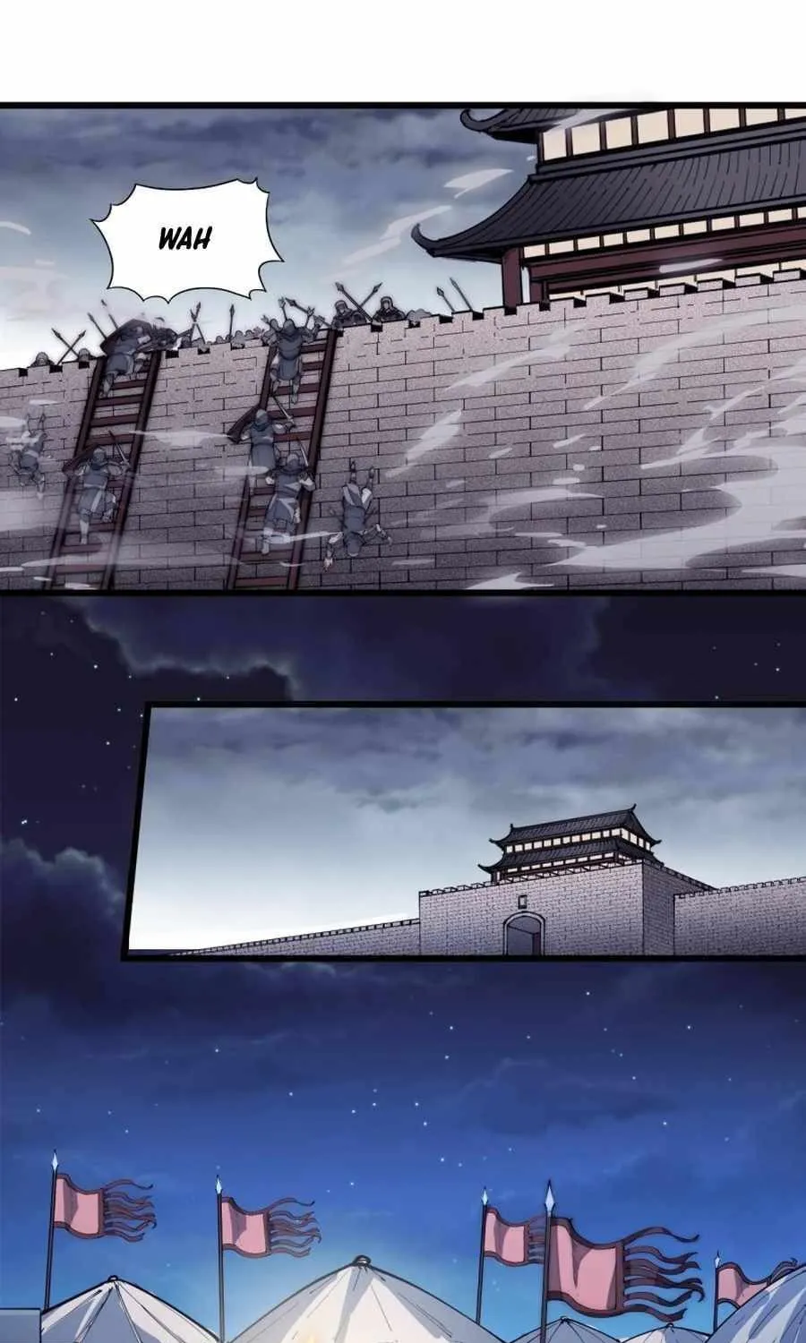 Chapter 126 — page 6