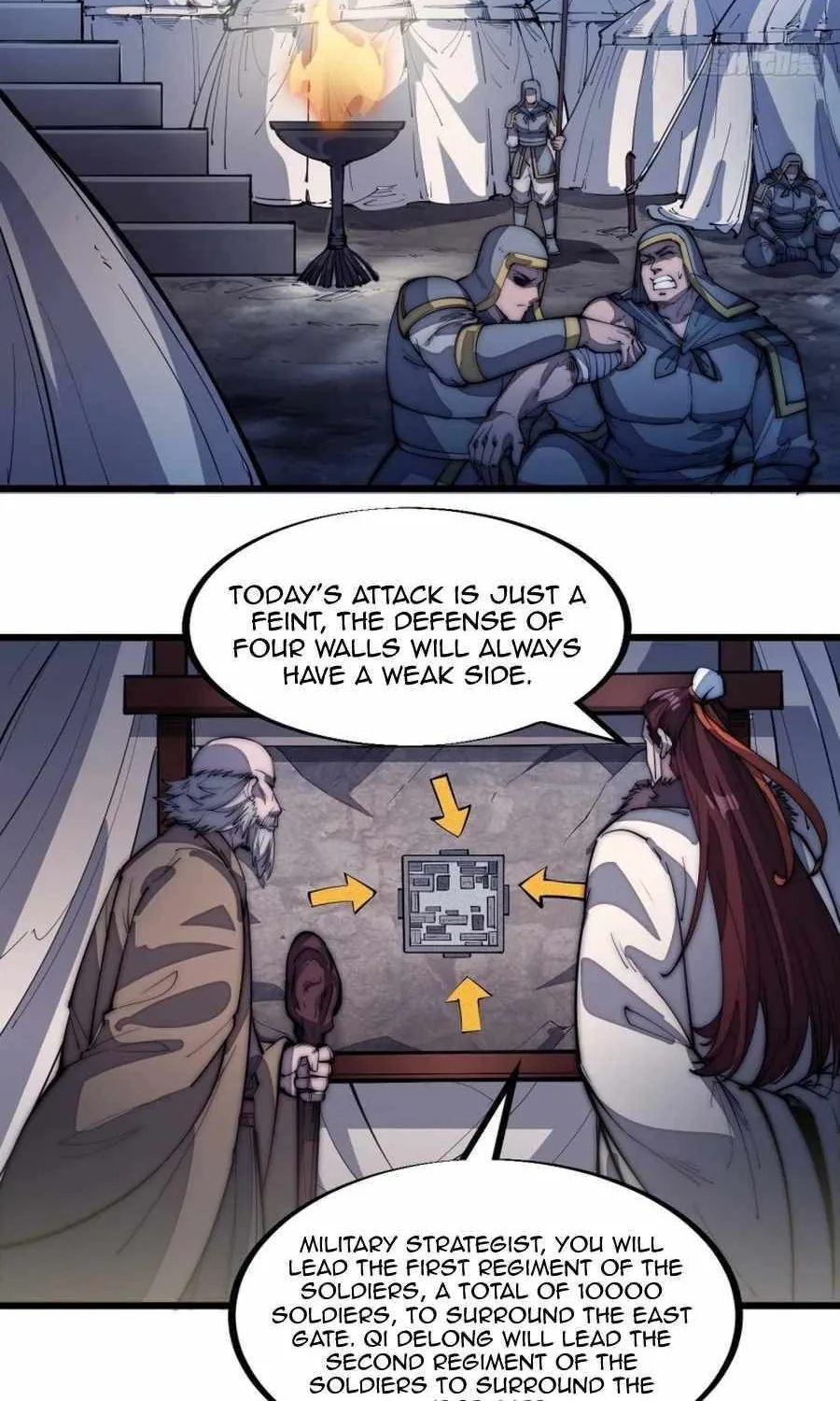 Chapter 126 — page 7