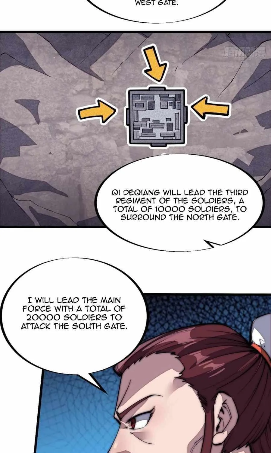 Chapter 126 — page 8