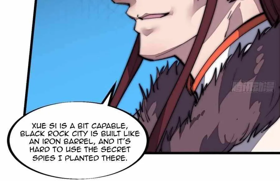 Chapter 126 — page 9