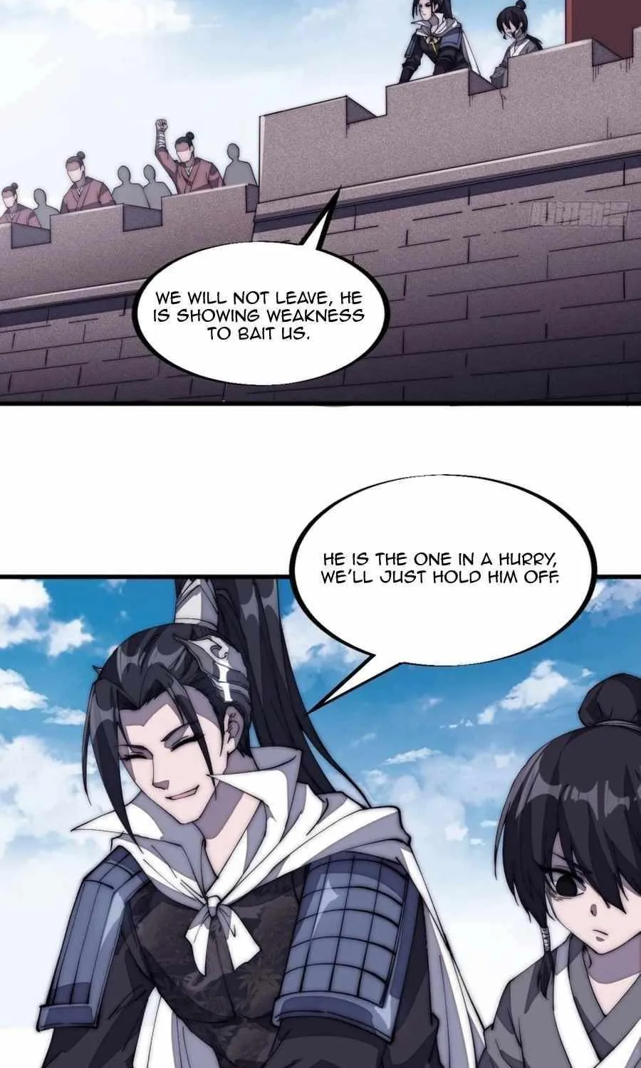 Chapter 127 — page 10