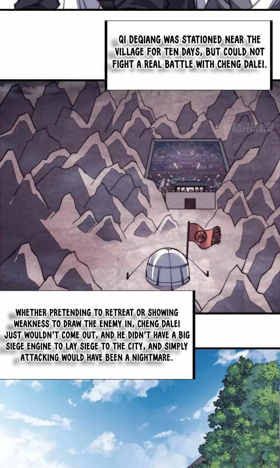 Chapter 127 — page 11